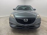 Used 2013 MAZDA CX-9 Grand Touring w/ GT Technology Pkg image 2
