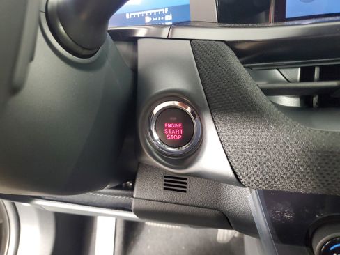 New 2026 Subaru Outback Premium image 22