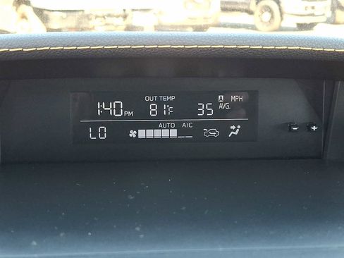 Used 2021 Subaru Crosstrek 2.5i Sport image 26