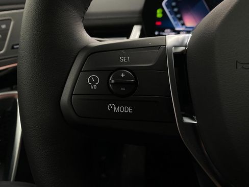 New 2026 BMW X1 xDrive28i image 16