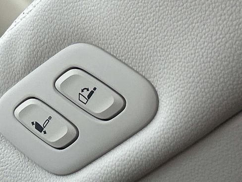 New 2026 Genesis GV80 2.5T Prestige image 25