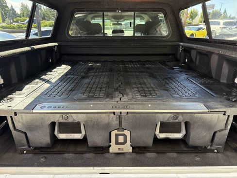 Used 2019 Ford F150 XLT w/ XTR Package AWD/4WD image 8