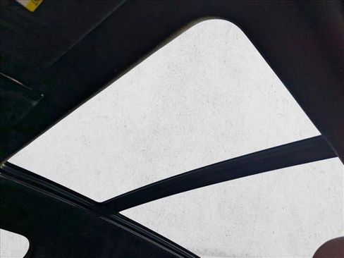 Used 2024 BMW X5 M60i w/ Climate Comfort Package image 16