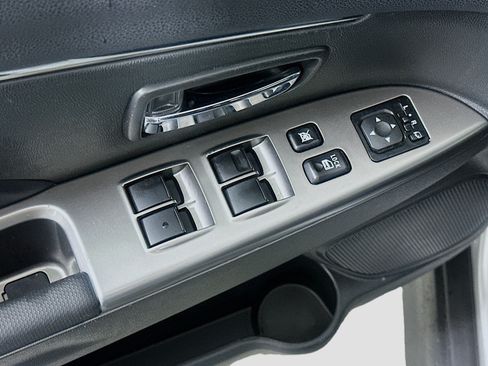 Used 2024 Mitsubishi Outlander Sport AWD image 15
