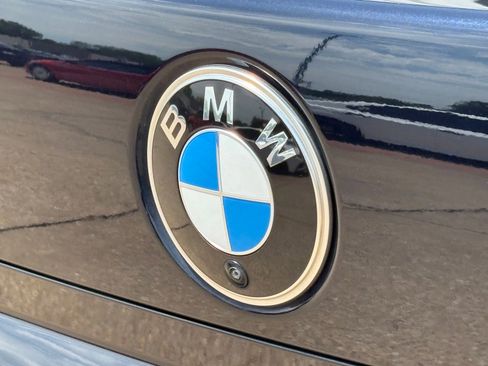 Used 2023 BMW 760i xDrive AWD/4WD image 10