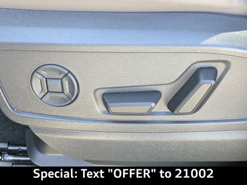 Certified 2025 Audi Q5 Premium w/ Convenience Package image 23