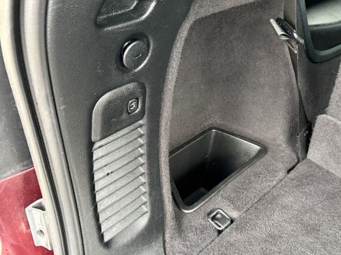 Used 2018 Dodge Durango Citadel image 29