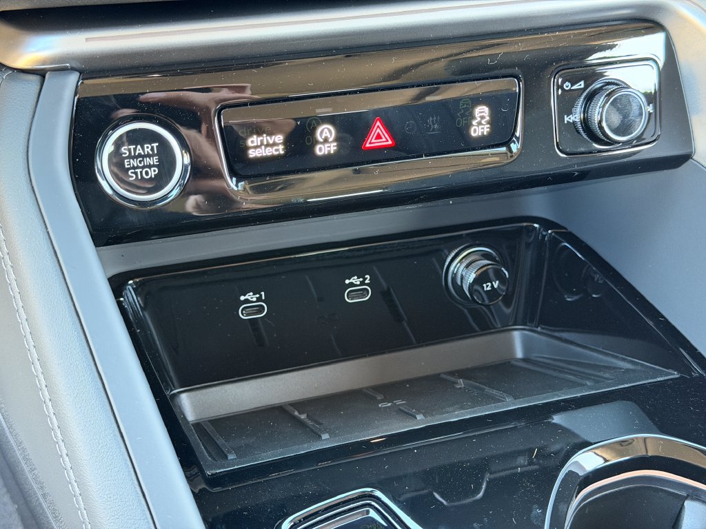 New 2026 Audi Q5 Premium Plus AWD/4WD image 28