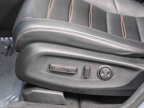 Used 2023 Honda CR-V Sport Touring image 22