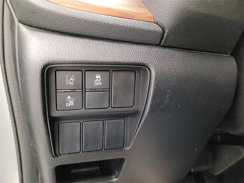 Used 2019 Honda CR-V EX image 30