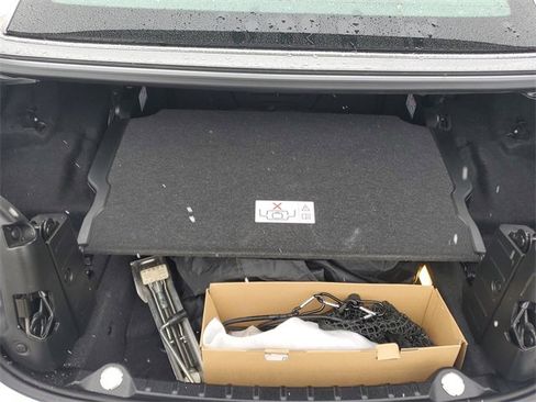 Used 2016 BMW 428i xDrive 428i xDrive image 9