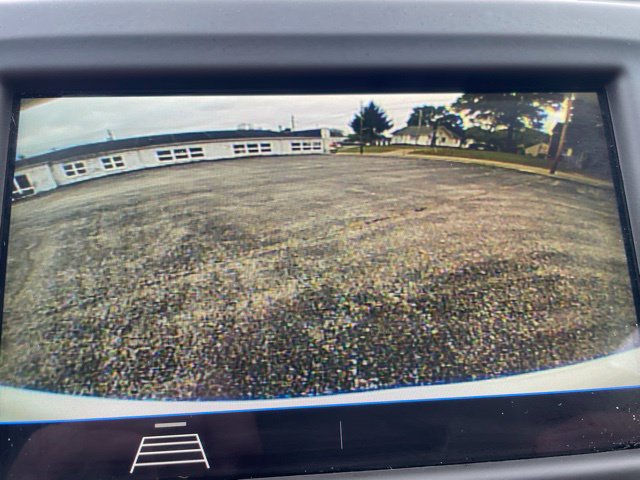Used 2019 Chevrolet Equinox LT FWD image 26