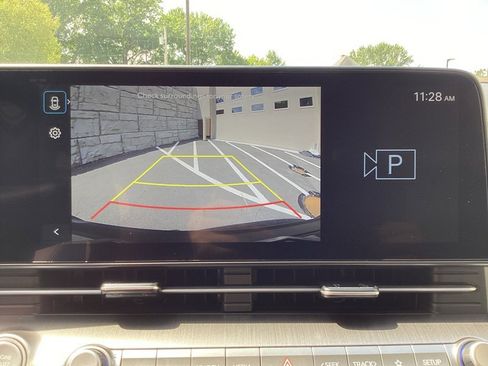 New 2026 Hyundai Kona SEL Sport image 30