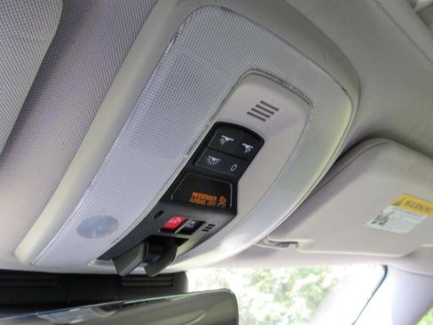 Used 2018 Volvo V60 T5 Dynamic w/ Vision Package image 67