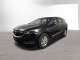 Used 2019 Buick Enclave Essence image 2