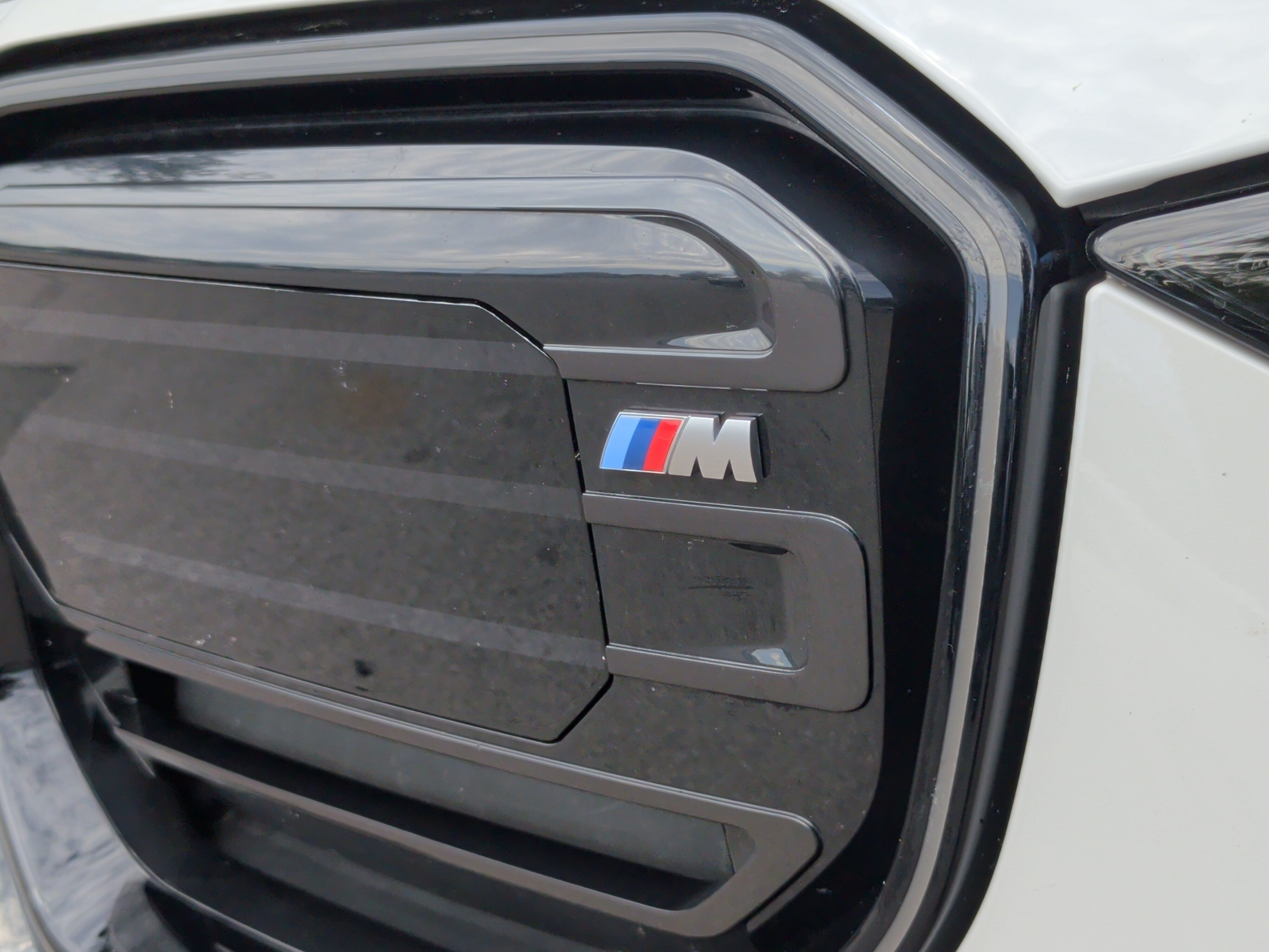 Certified 2025 BMW X3 M50 w/ Premium Package AWD/4WD image 13