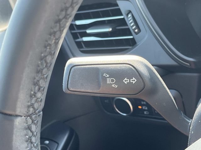 Used 2023 Ford Escape Active FWD image 40