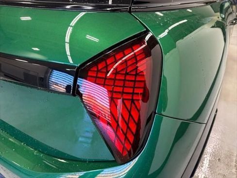 New 2026 MINI Cooper S image 5