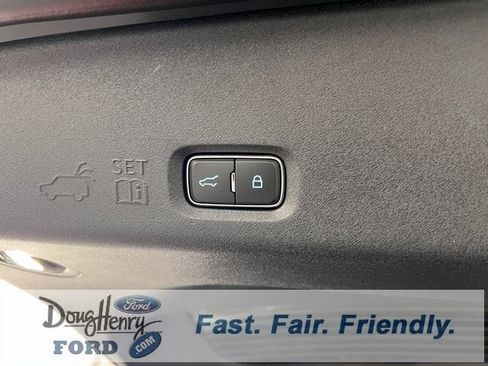 New 2026 Ford Expedition Max Active image 36