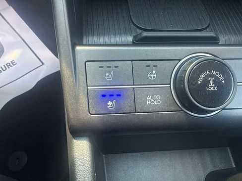 Used 2024 Hyundai Kona Limited AWD/4WD image 26