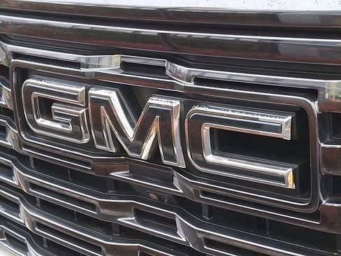 Used 2023 GMC Sierra 1500 Denali Ultimate image 30