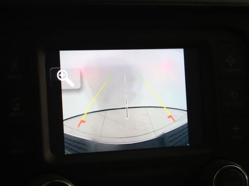 Used 2020 RAM 3500 Tradesman image 9