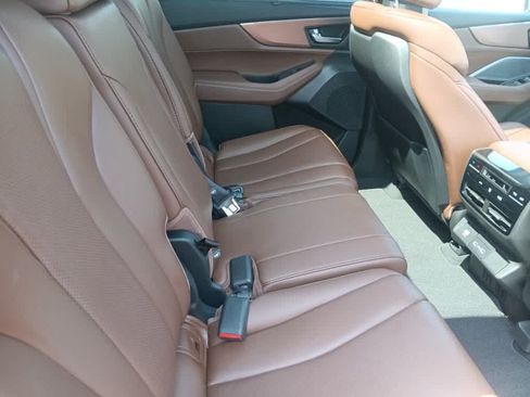 Used 2023 Acura MDX SH-AWD w/ Technology Package image 20