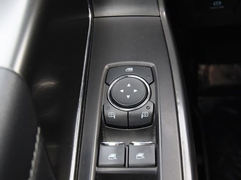 Used 2024 Ford F150 XLT w/ Equipment Group 303A High AWD/4WD image 26