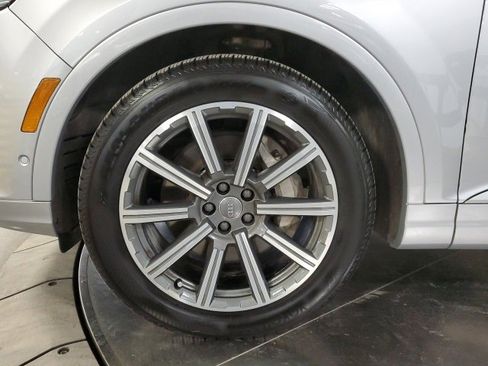 Used 2019 Audi Q7 3.0T Premium Plus w/ Premium Plus Package image 30