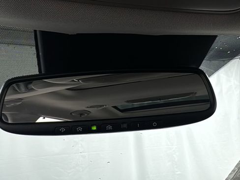 Used 2023 Kia Telluride SX image 33