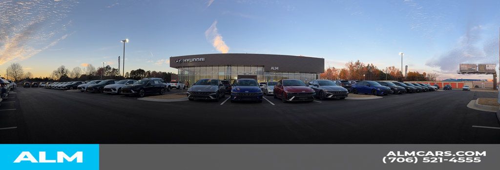 Used 2017 Lincoln MKX Reserve w/ Driver Assistance Package AWD/4WD image 36