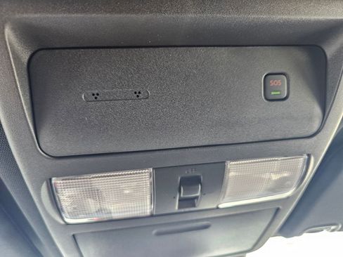 New 2026 Nissan Frontier SV image 25