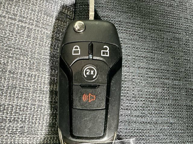 Used 2022 Ford Maverick XLT w/ Equipment Group 300A Standard AWD/4WD image 16