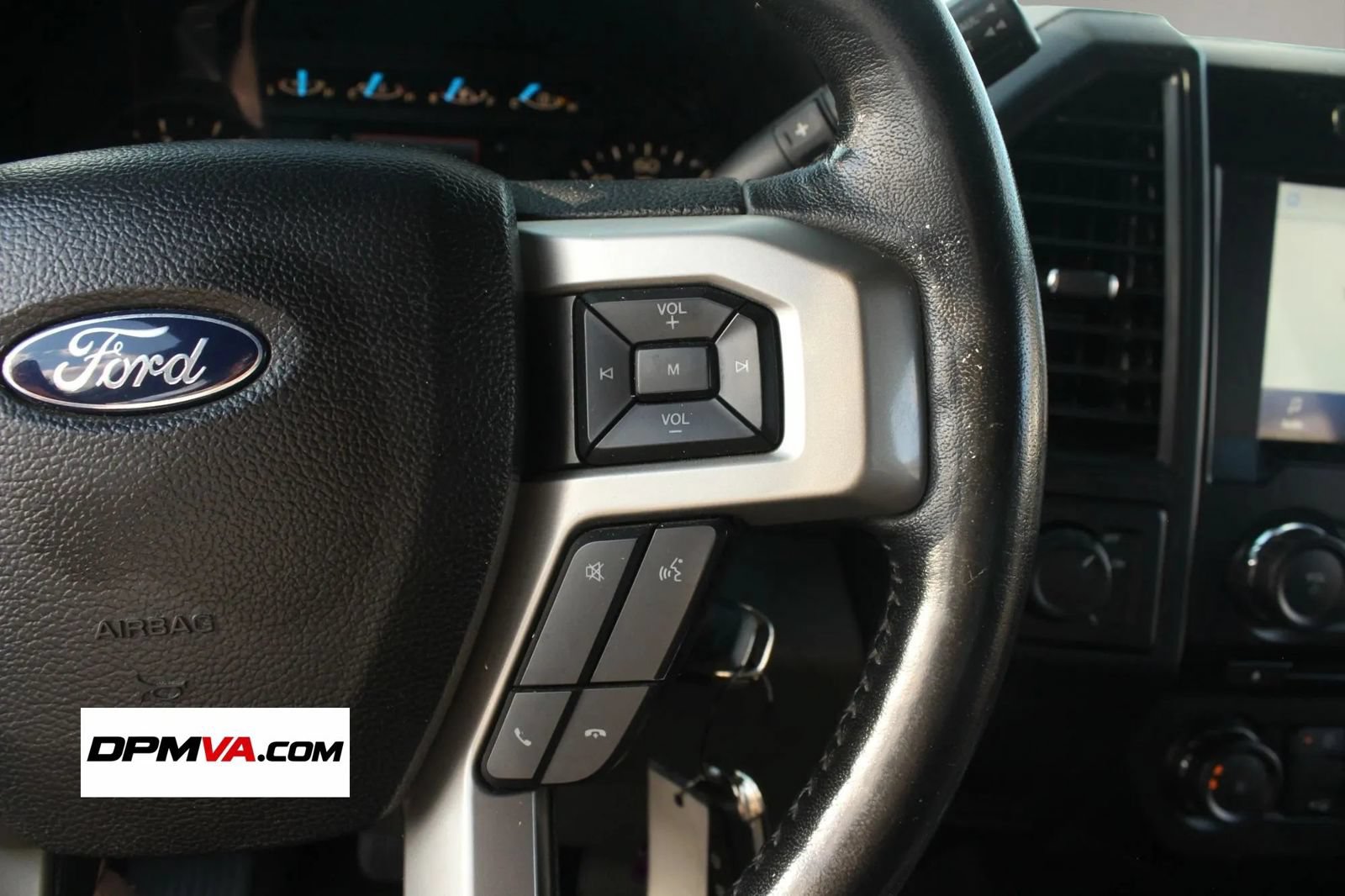 Used 2017 Ford F150 XL w/ Equipment Group 101A Mid RWD image 23