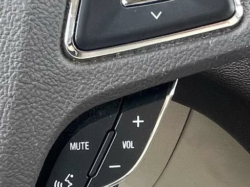 Used 2018 Lincoln MKC Reserve AWD/4WD image 23