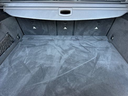 Certified 2024 Mercedes-Benz GLE 450 4MATIC image 28