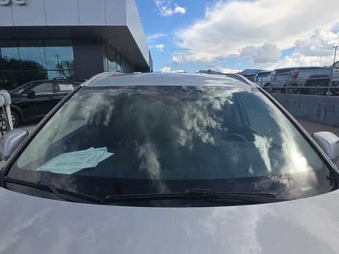 Used 2025 Hyundai Palisade SEL FWD image 36