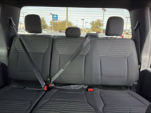 Used 2023 Ford F150 XL image 23