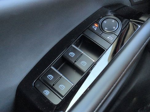 New 2026 MAZDA MAZDA3 s Sport image 20