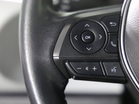 Used 2024 Toyota Corolla SE image 14