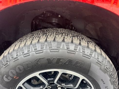 Used 2023 Ford F150 XLT w/ Equipment Group 302A High AWD/4WD image 13