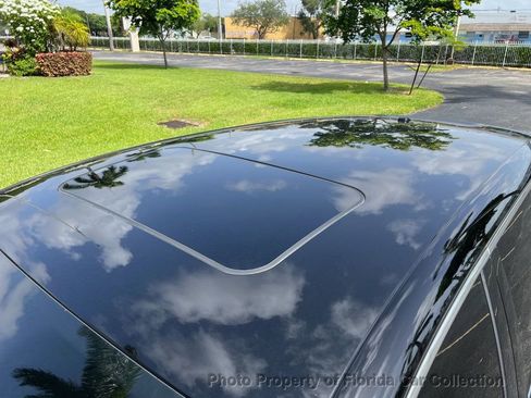 Used 2016 Porsche Cayenne image 23