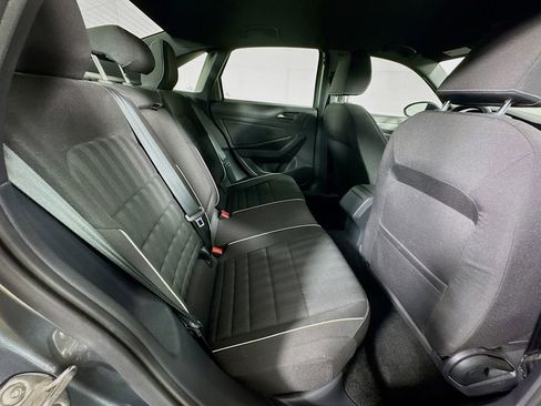 Used 2023 Volkswagen Jetta Sport w/ Driver Assistance Package image 31