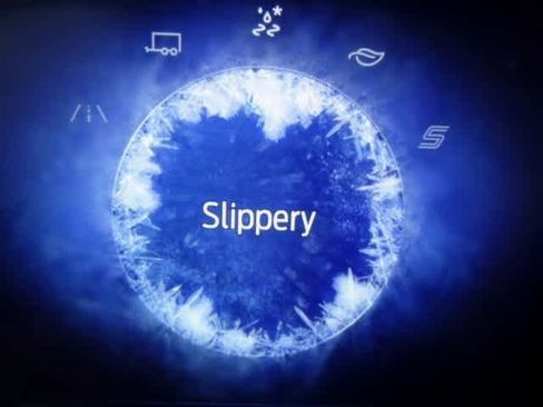 Certified 2024 Ford Maverick Lariat w/ 4K Tow Package image 33