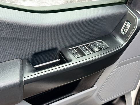 Used 2021 Ford F150 XL w/ Equipment Group 101A High image 19