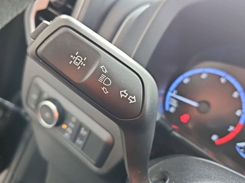 Used 2021 Ford Bronco Sport Big Bend AWD/4WD image 26