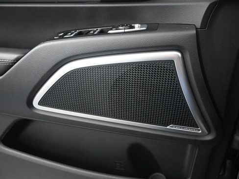 Used 2024 Kia Telluride S FWD image 20