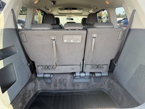 Used 2013 Honda Odyssey Touring image 15