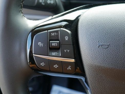 Used 2023 Ford Escape Active w/ Tech Pack #2 image 18