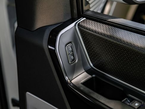 Used 2026 Ford F150 Raptor w/ Equipment Group 803A Raptor R AWD/4WD image 98